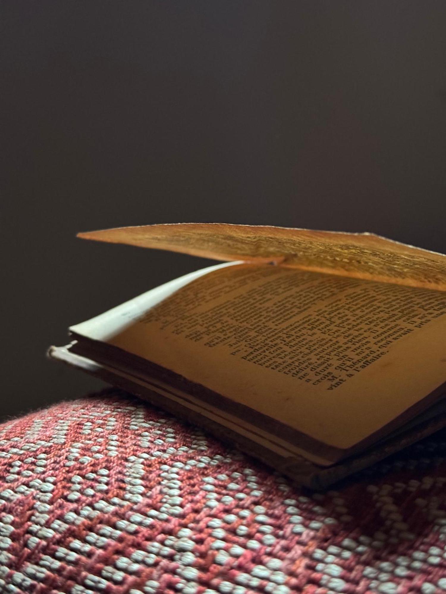 Riad Abracadabra Marrakesh Eksteriør billede
